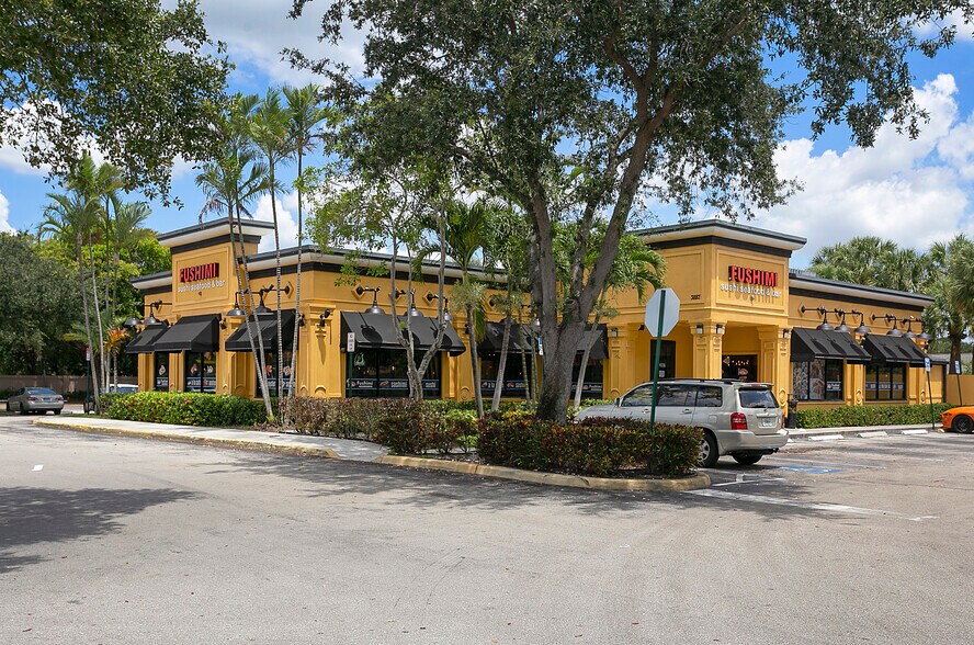 More Photos Of 3825 W Hillsboro Blvd, Deerfield Beach Unknown For Lease