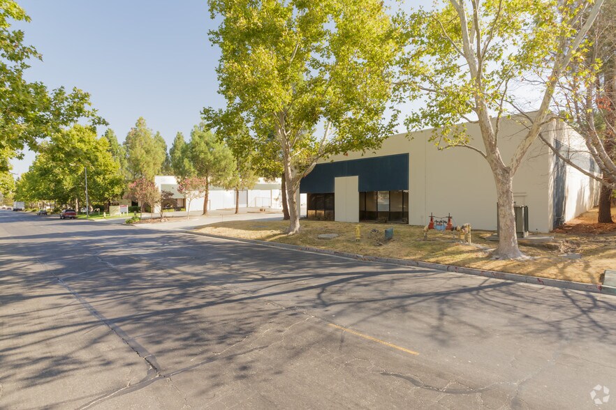 More Photos Of 1645 Parkway Blvd, West Sacramento Warehouse For Lease