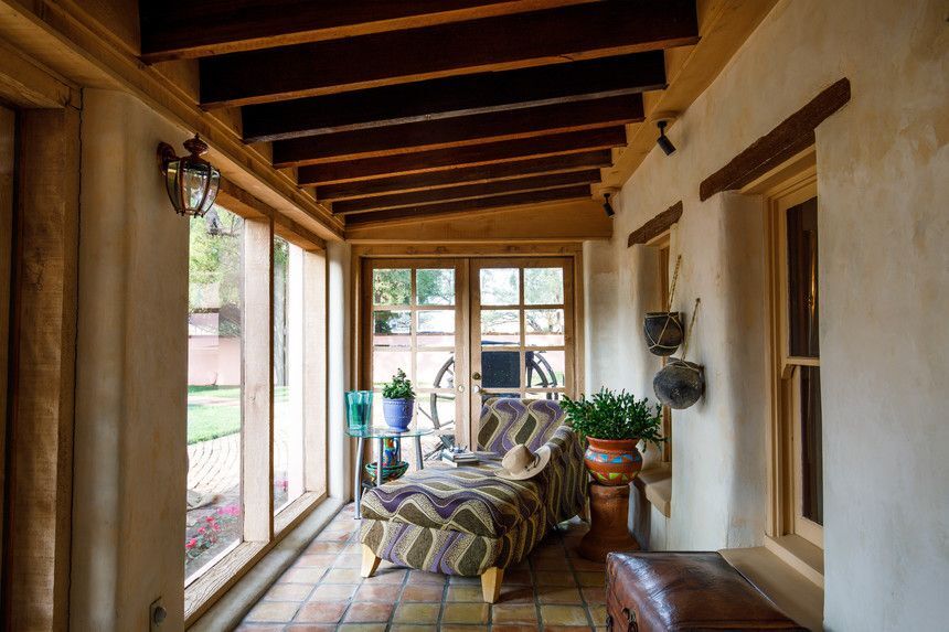 More Photos Of 13500 N Oracle Rd, Tucson Specialty For Sale