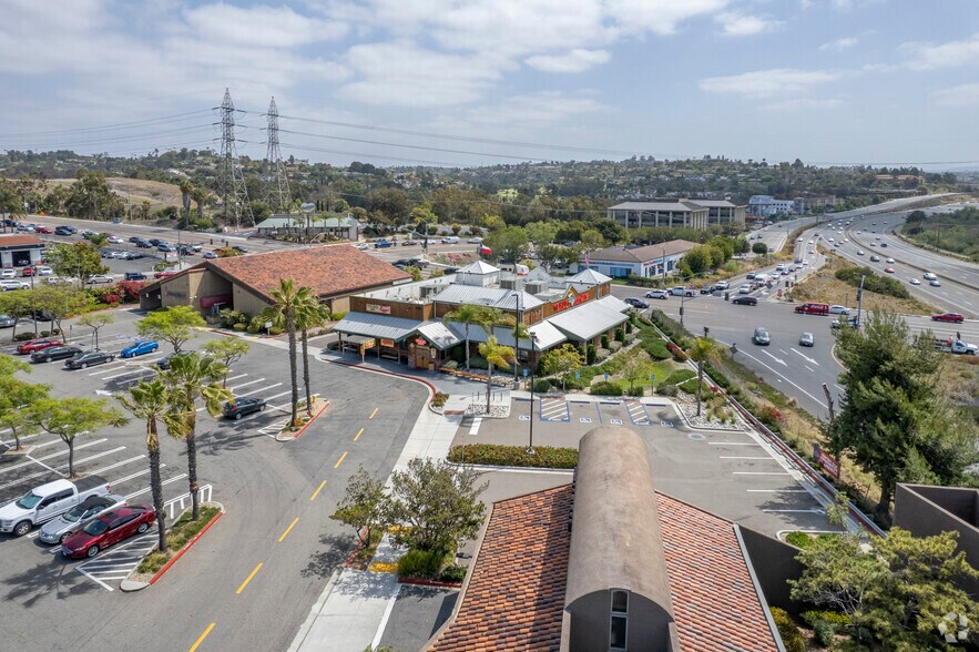 More Photos Of 2217-2739 Vista Way, Oceanside Unknown For Lease