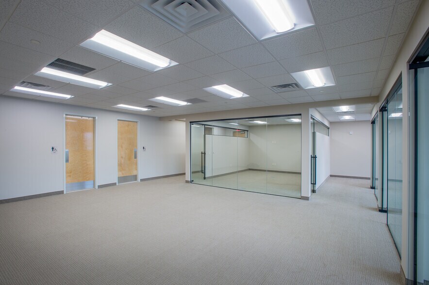 More Photos Of 201 Mac Ln, Keasbey Warehouse For Lease