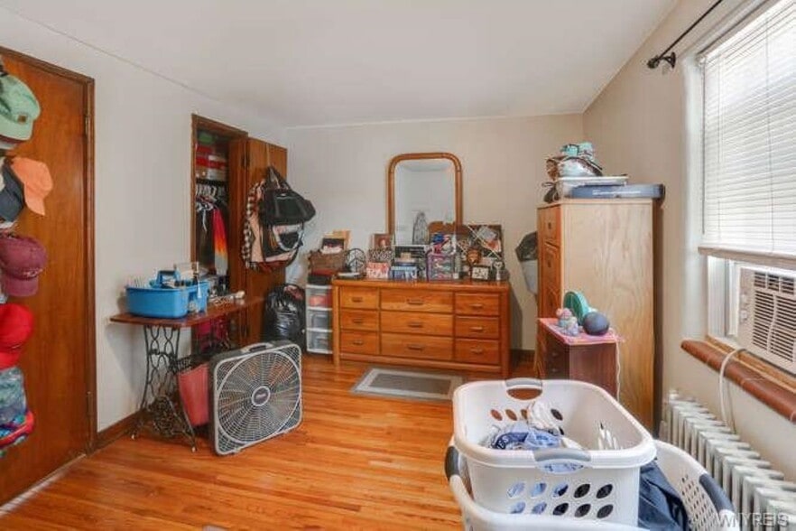 More Photos Of , Lackawanna Multifamily For Sale