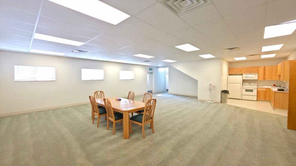 More Photos Of 14894 Concord Drive park, Bluffdale Flex For Sale