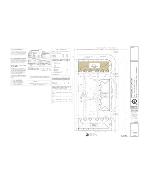 More Photos Of 14790 SW 264th St, Naranja Land For Sale
