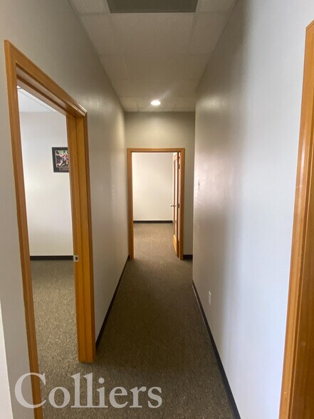 More Photos Of 2541 N Stokesberry Pl, Meridian Office For Lease