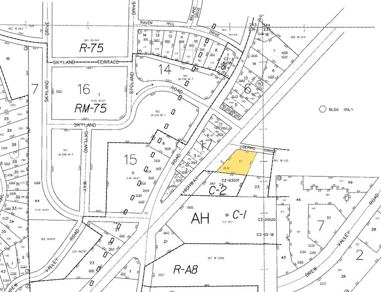 More Photos Of 3983 Buford Hwy, Atlanta Fast Food For Sale