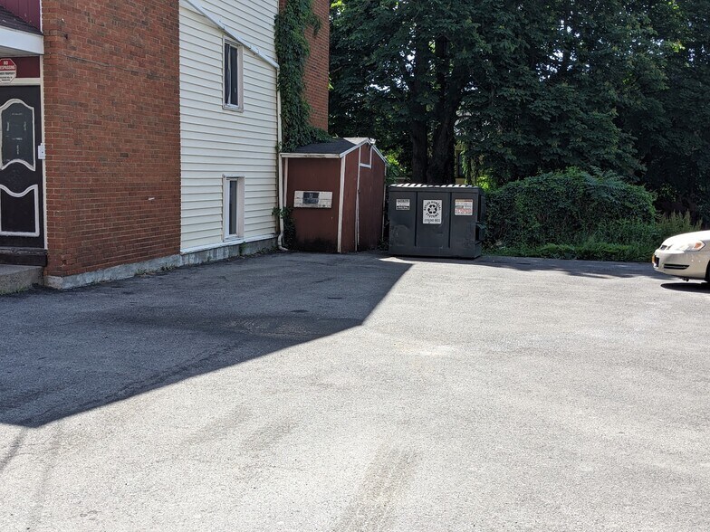 More Photos Of 1019 James St, Syracuse Apartments For Sale