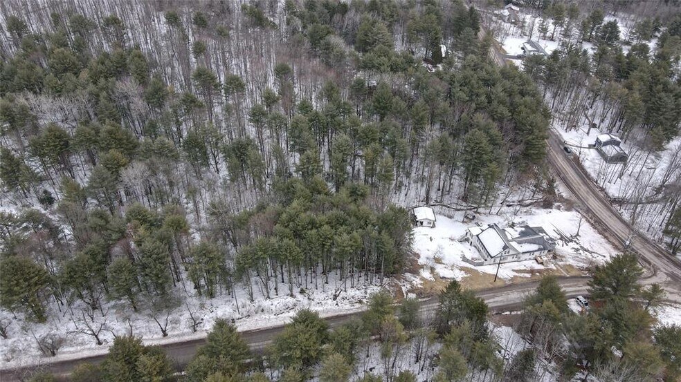 More Photos Of 6 Dedrick Hill Rd, Binghamton Apartments For Sale