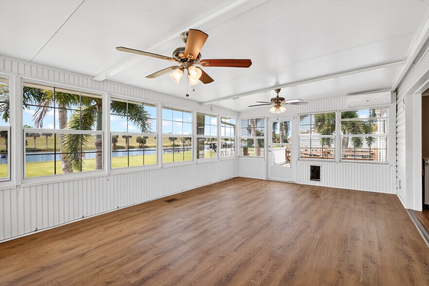 More Photos Of 3342 County Road 721 Loop, Moore Haven Land For Sale