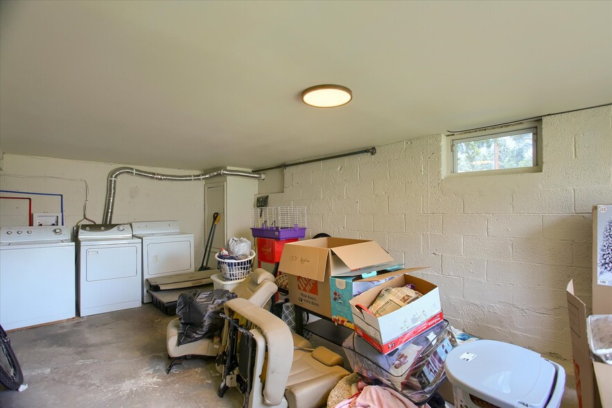 More Photos Of 6 S 15th St, Camp Hill Office For Sale