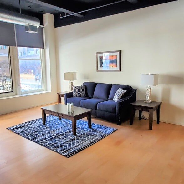 More Photos Of 49 Stone St, Rochester Apartments For Sale