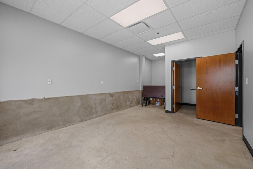 More Photos Of 2020 N Bell Blvd, Cedar Park Unknown For Lease