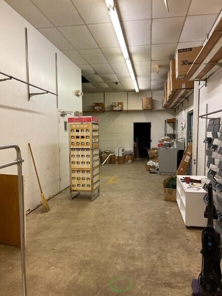 More Photos Of 6433 Highway 182 E, Morgan City Storefront For Lease