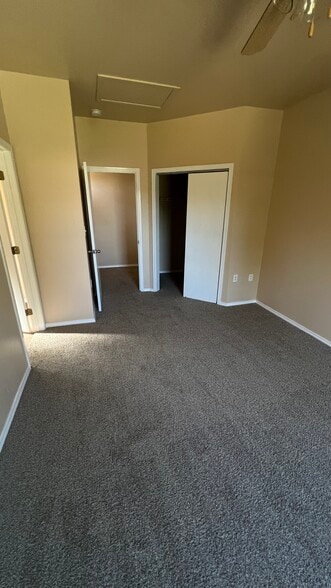More Photos Of 1000 Diamond Dr, Boerne Apartments For Sale