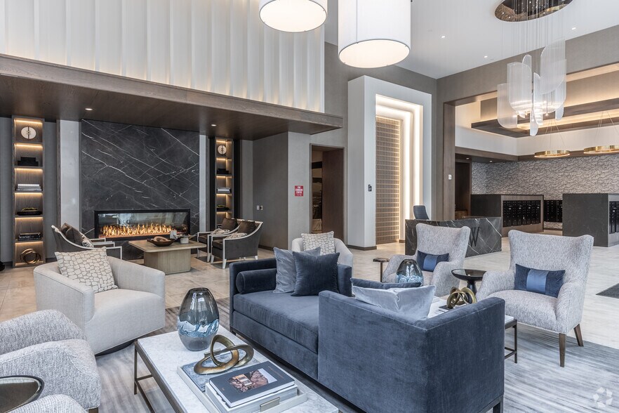 More Photos Of 3820 S River Pky, Portland Apartments For Lease