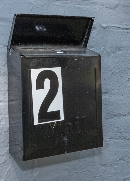 More Photos Of 332 S Franklintown Rd, Baltimore Apartments For Sale