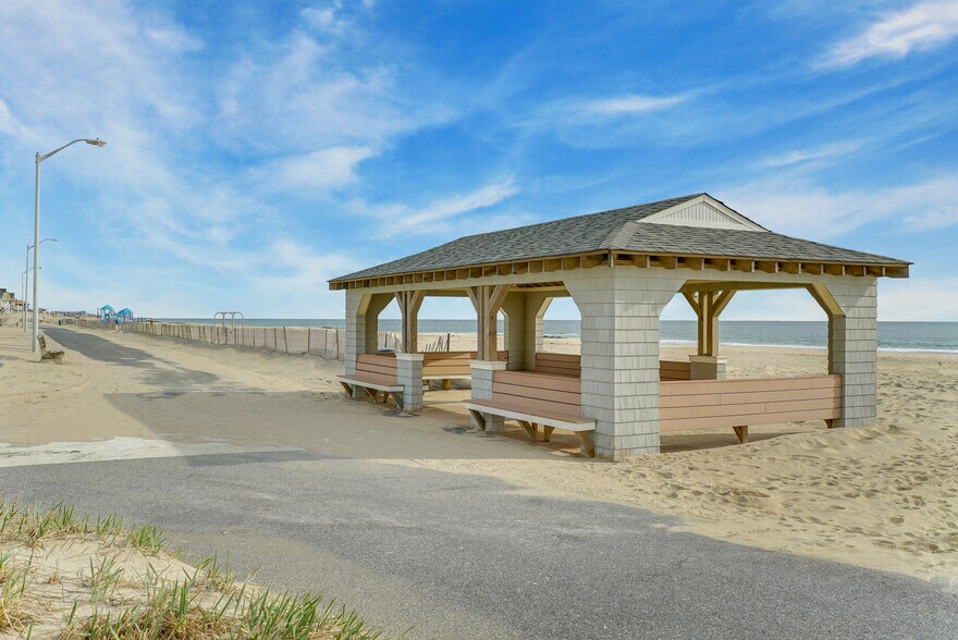 More Photos Of 11 Pearce Ave, Manasquan Land For Sale