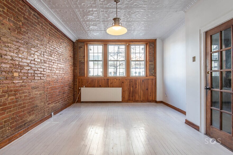 More Photos Of 146 N 7th St, Brooklyn Apartments For Sale