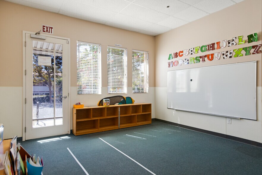 More Photos Of 2090 Chino Hills Pkwy, Chino Hills Schools For Sale