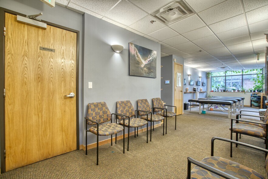 More Photos Of 1715 15th St, Boulder Storefront Retail Office For Sale