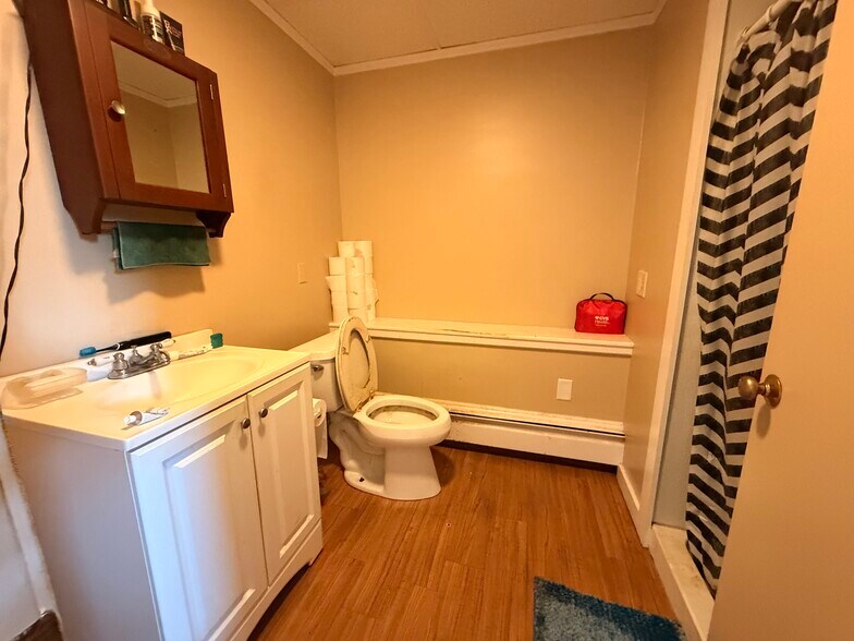 More Photos Of 26 Child St, Warren Apartments For Sale