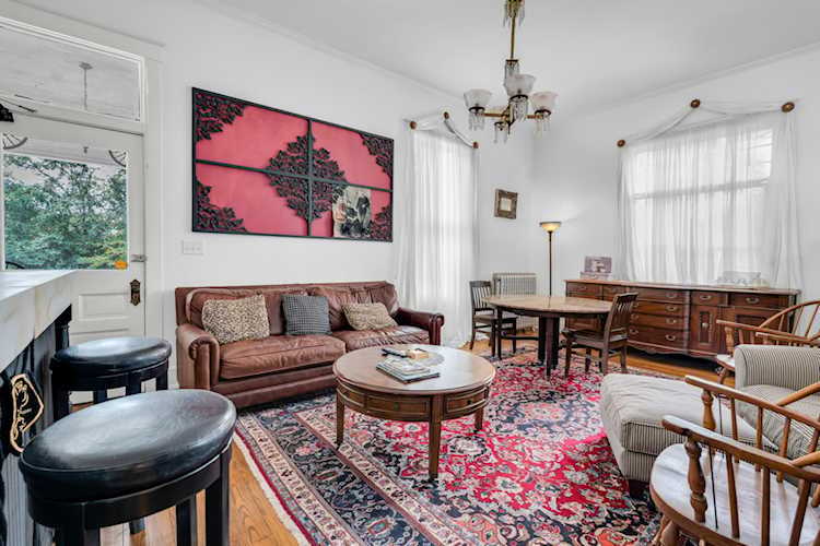 More Photos Of 1700 9th St S, Columbus Specialty For Sale