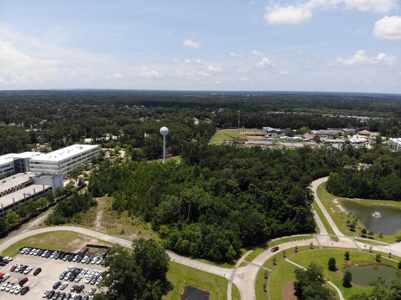 More Photos Of Village Lane, Covington Land For Sale