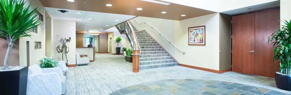 More Photos Of 2377 Gold Meadow Way, Gold River Unknown For Lease