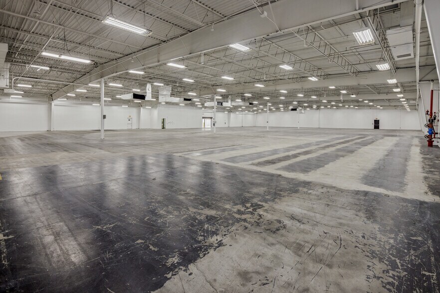 More Photos Of 91-1085 Lexington St, Kapolei Unknown For Lease