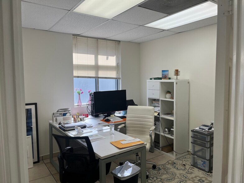 More Photos Of 5745-5759 NW 151st St, Miami Lakes Light Distribution For Lease