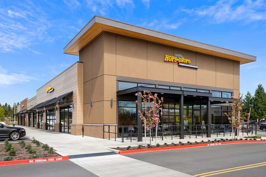 More Photos Of NE 192nd St, Vancouver Unknown For Sale