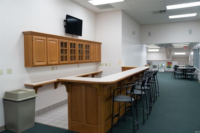 More Photos Of 3919 N State Road 15, Warsaw Fitness Center For Sale