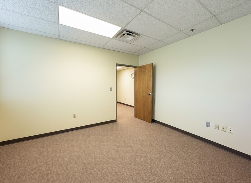 More Photos Of 5700-5730 Buford Hwy, Norcross Unknown For Lease