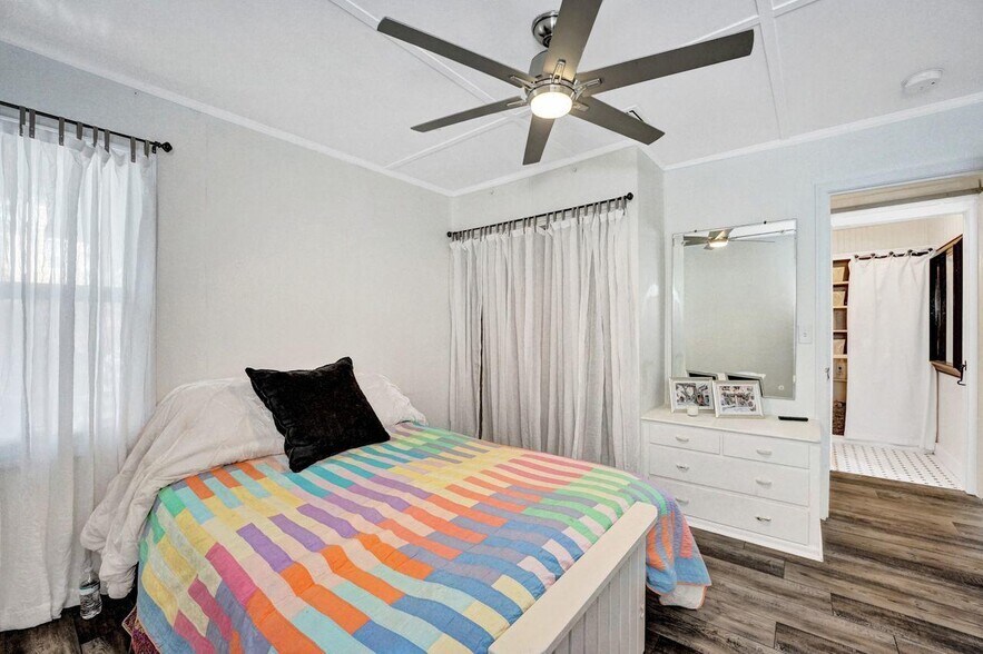 More Photos Of 221 S Ocean Breeze, Lake Worth Beach Multifamily For Sale