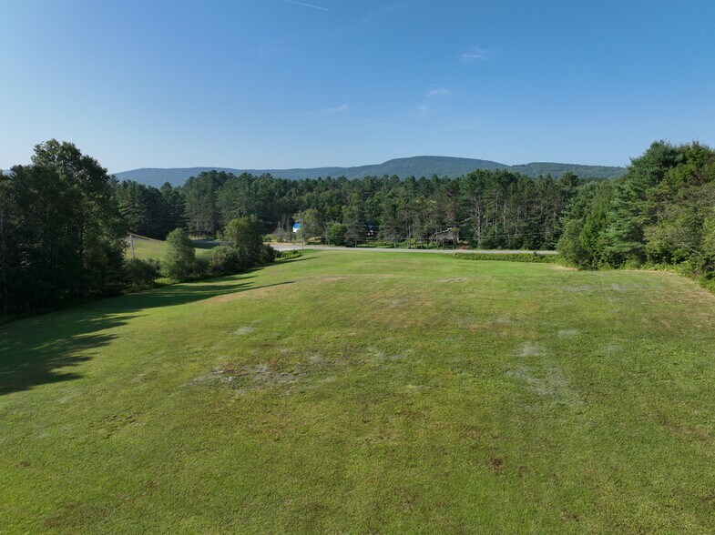 More Photos Of 1157 E Brighton Rd, Brighton Warehouse For Sale