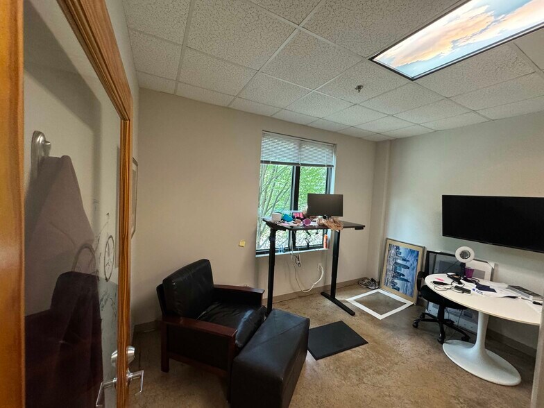 More Photos Of 605 W Main St, Carrboro Medical For Sale