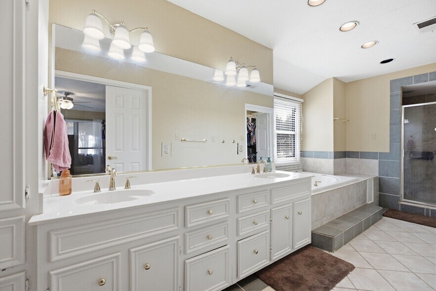 More Photos Of 8750 FM 2243, Leander Land For Sale