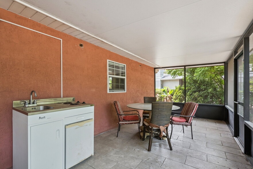 More Photos Of 78 Winter Park dr, Casselberry Assisted Living For Sale