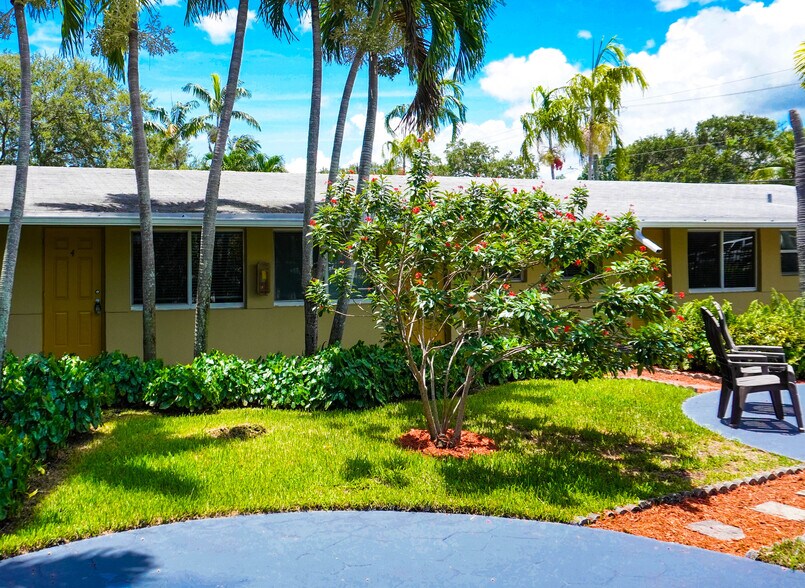 More Photos Of 700 SW 15th Ave, Fort Lauderdale Apartments For Sale