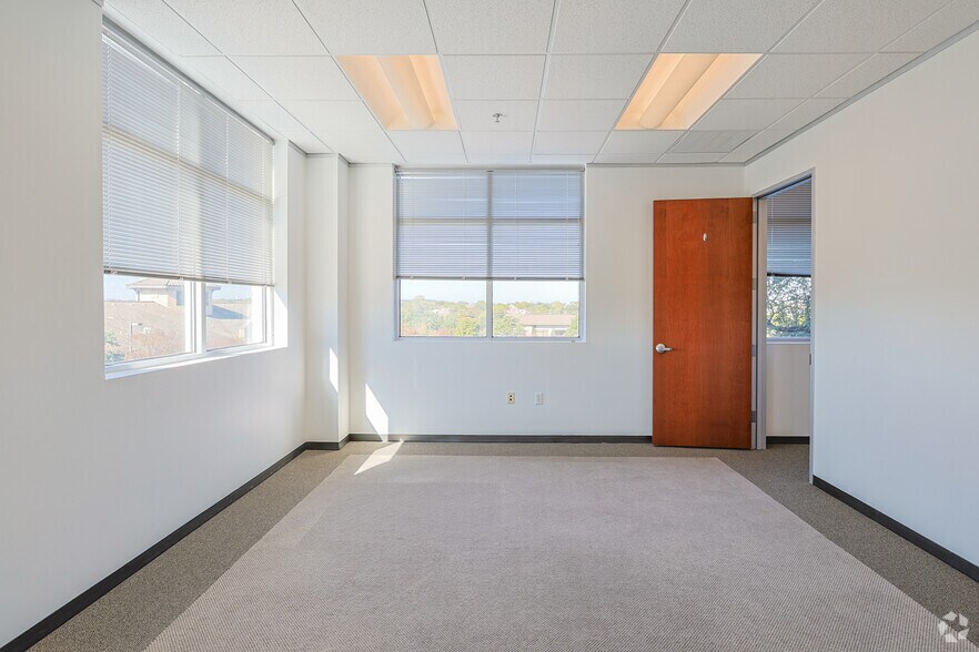 Photo of 2nd Floor Ste 250