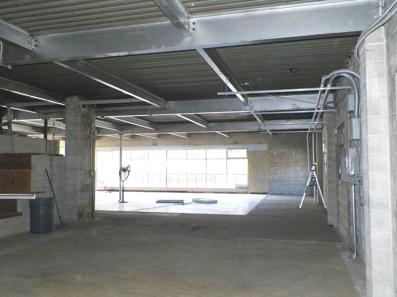 More Photos Of 555 Atwood Ave, Cranston Unknown For Sale
