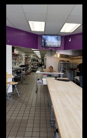 More Photos Of 1000-1002 Reisterstown Rd, Pikesville Unknown For Lease