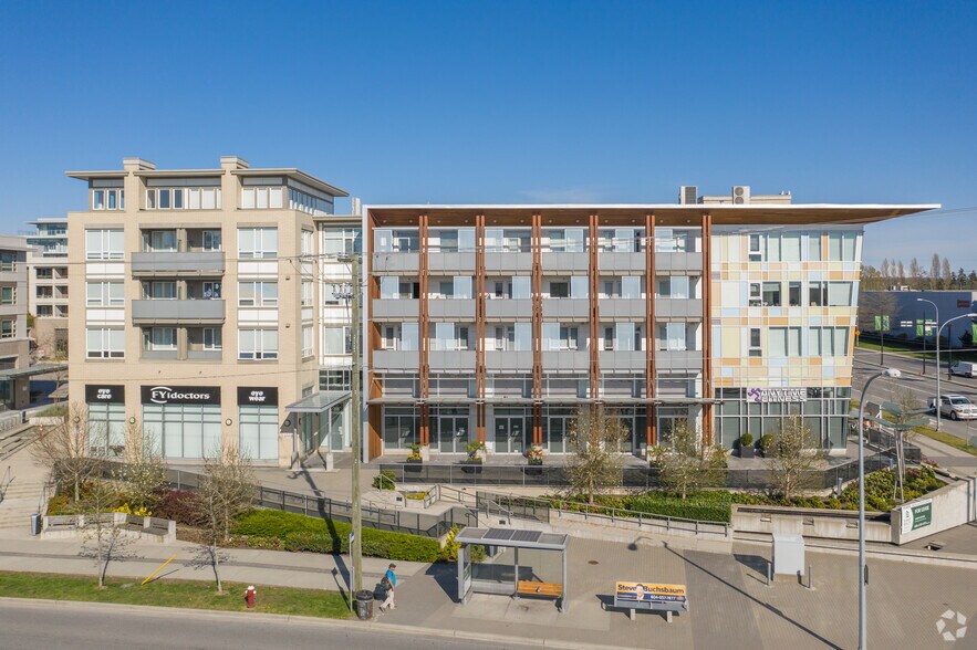 More Photos Of 10880 No. 5 Rd, Richmond Apartments For Lease