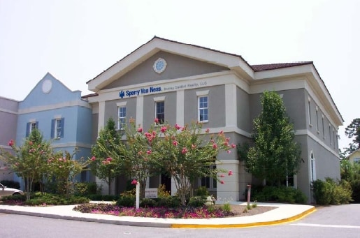 More Photos Of 1536 Fording Island Rd, Hilton Head Island Storefront Retail Office For Lease