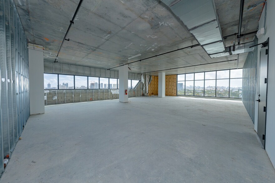 More Photos Of 800 N Federal Hwy, Hallandale Beach Office For Sale
