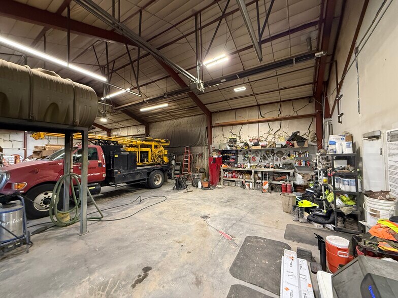 More Photos Of 1309 Duff Dr, Fort Collins Warehouse For Sale