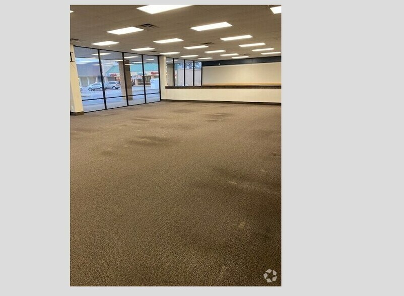 Photo of 1st Floor Ste 2407