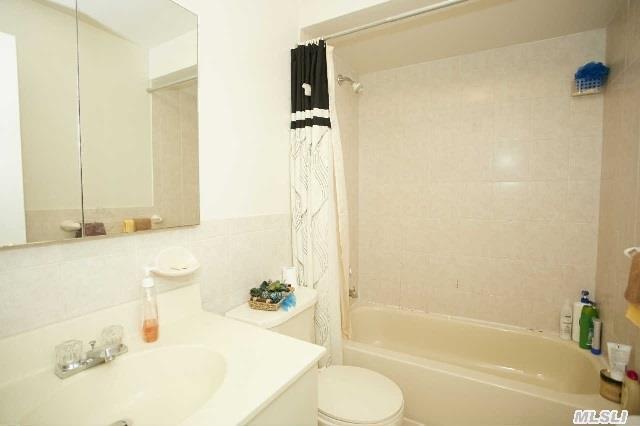 More Photos Of 38-11 111th St, Corona Apartments For Sale