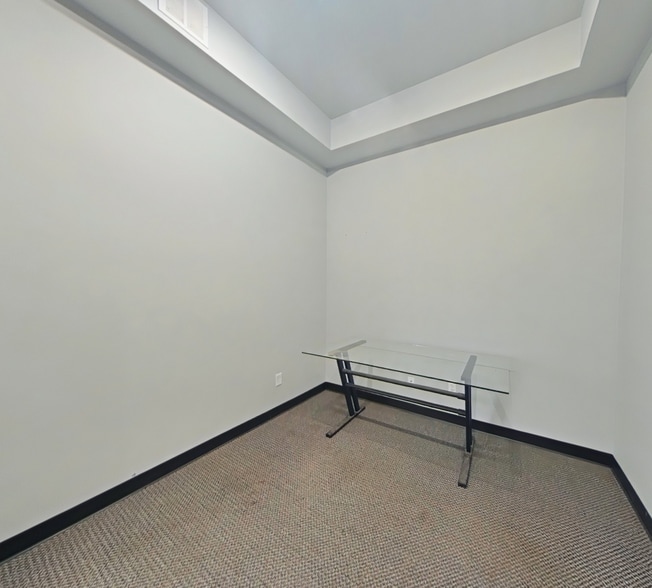 More Photos Of 6416 Wickum Rd, Williston Warehouse For Sale