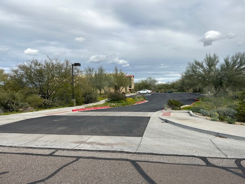 More Photos Of 28181 N 56th St, Scottsdale Religious Facility For Sale